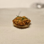 カンテサンス - 