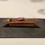 カンテサンス - 