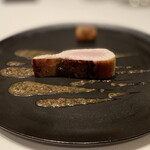 カンテサンス - 