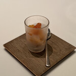 カンテサンス - 