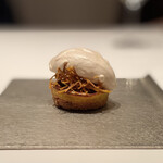 カンテサンス - 