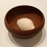 カンテサンス - 