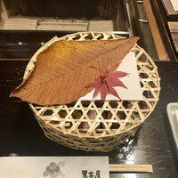 黒茶屋 - 