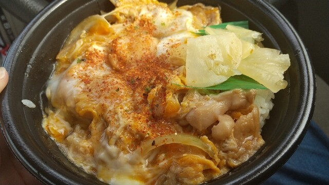 ほっともっと 海士江店 Hottomotto 新八代 弁当 食べログ ほっともっと 海士江店 Hottomotto 新八代 弁当 食べログ