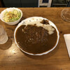ターカリー - 料理写真: