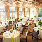 アマンダン・テラス - 