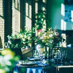 アマンダン・テラス - 