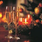 アマンダン・テラス - 