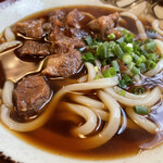 Shouchan Udon - 