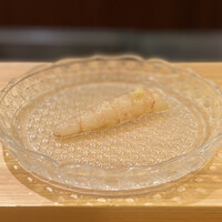 鮨よしかわ 恵比寿 - 