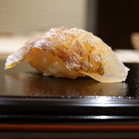 すし 良月 - 