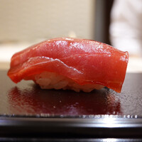 すし 良月 - 