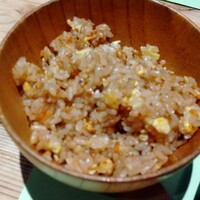 西洋料理 Jules - 