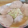 小原ラーメン - 