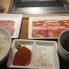 焼肉ライク 天満橋店