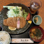 ぎんなん - 料理写真: