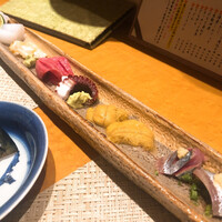 かさね - 