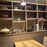 IKOI japanesecuisine - 