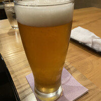 IKOI japanesecuisine - 