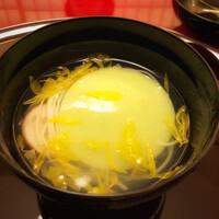 渡風亭 - 