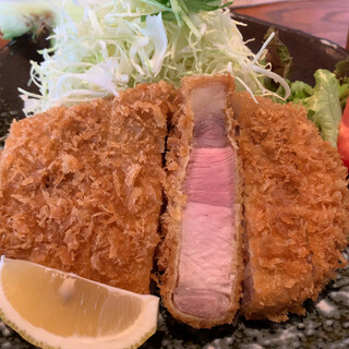 西川田駅でランチに使えるお店 ランキング 食べログ 西川田駅でランチに使えるお店 ランキング 食べログ