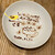 slow dining furali - 