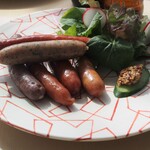 ピエトリ－ノ - 