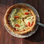 ピエトリ－ノ - 