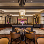 中国料理 「王朝」 - 