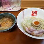 らーめん弥七 - 