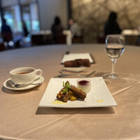 The 華紋 - 