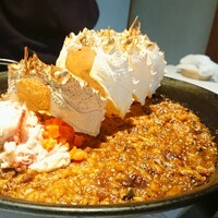 レスピラシオン - 