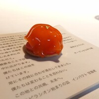 レスピラシオン - 