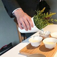 レスピラシオン - 