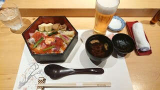 武蔵小杉のランチならココ おしゃれで美味しいお店選 食べログまとめ 武蔵小杉のランチならココ おしゃれで美味しいお店選 食べログまとめ