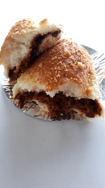 ぴぐれっと 南万騎が原 パン 食べログ