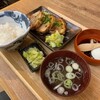 肉汁餃子のダンダダン - 