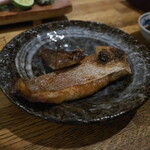 ビストロ割烹 YAOYA - 