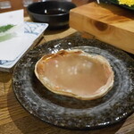 ビストロ割烹 YAOYA - 