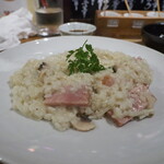 ビストロ割烹 YAOYA - 