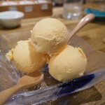 ビストロ割烹 YAOYA - 