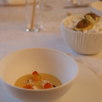 エトゥルスキ - 