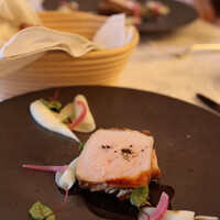 エトゥルスキ - 