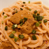 RIGOLETTO KITCHEN - 