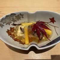川梅 懐石・鮨 - 