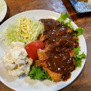 長岡で人気の居酒屋 ランキングtop 食べログ 長岡で人気の居酒屋 ランキングtop 食べログ