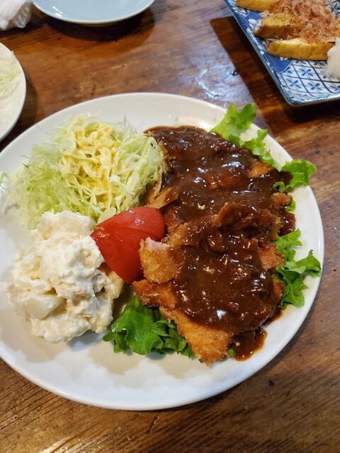 居酒屋 いざかや 長岡 居酒屋 食べログ
