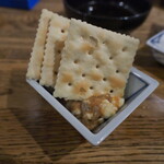 ビストロ割烹 YAOYA - 