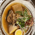 Meshi To Sake Takahiro - 