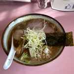 あやめ - 